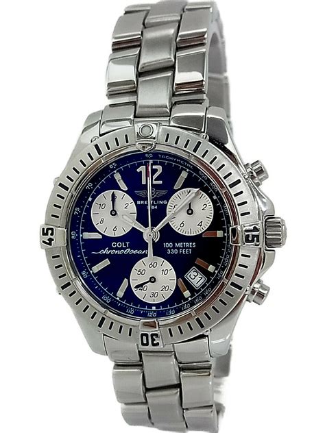 a53350 breitling|breitling a53350 price.